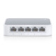 TP-Link TL-SF1005D